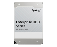 SYNOLOGY HAT5310-20T 20TB 3,5'' - 1319049 - zdjęcie 1